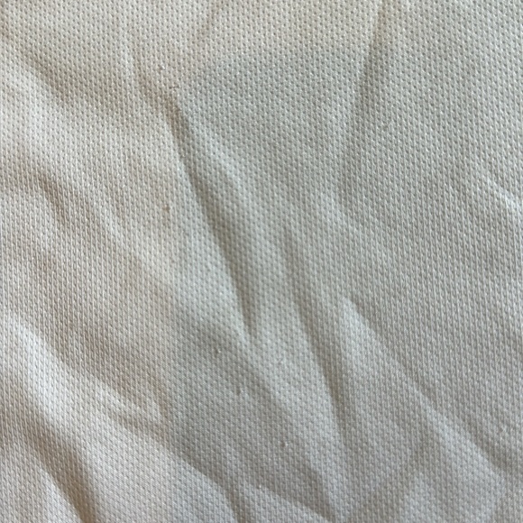 Authentic Tottenham Hotspur Nike Jersey - Picture 4 of 10